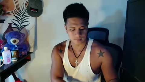 Dave online show from February 21, 2:18 pm