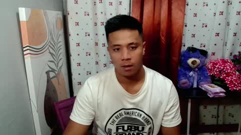 Dave online show from January 30, 9:15 am