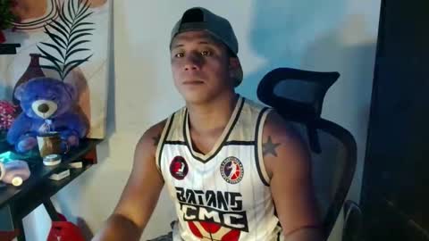 Dave online show from February 22, 2:40 pm