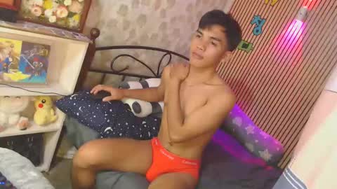 ur_shan21 online show from October 9, 3:39 pm