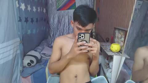 ur_shan21 online show from November 13, 5:17 pm