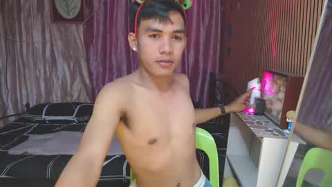 ur_shan21 online show from December 18, 6:59 pm