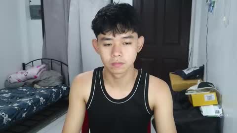 Ken online show from February 1, 4:55 am