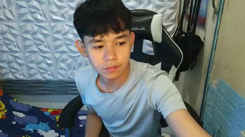 Ken online show from February 2, 7:51 am