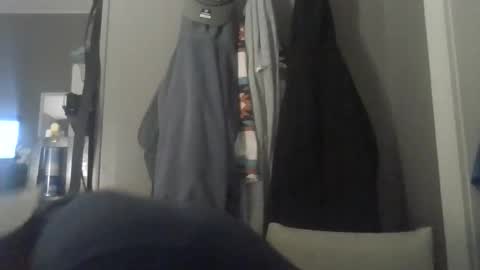 ur_zaddy4now online show from April 21, 2:15 am