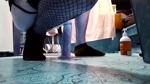 uranalslut28 online show from December 13, 6:00 am