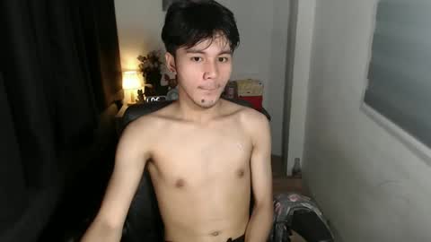 Bran online show from December 9, 9:39 am