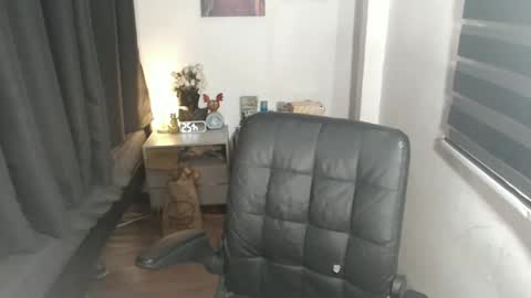 Bran online show from December 8, 9:24 am