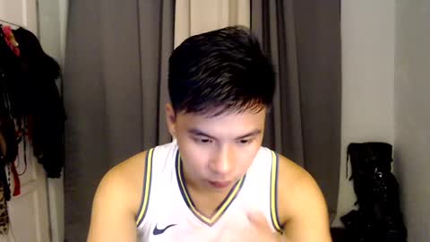 milly online show from January 7, 9:10 am