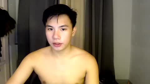 milly online show from December 5, 10:12 am