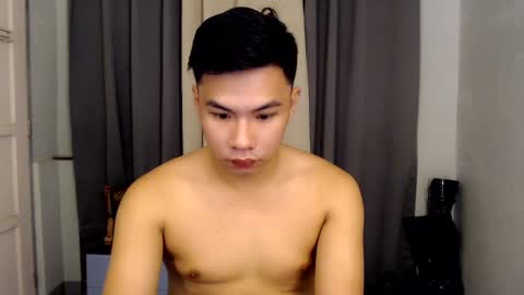 milly online show from February 12, 8:49 am