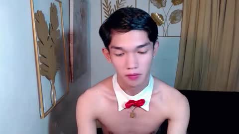 urasian_john20 online show from January 6, 11:25 am