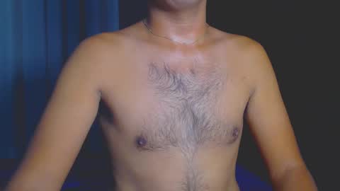 johnzen online show from December 23, 11:28 pm