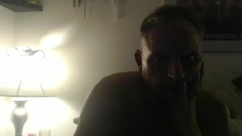 urbancowboy78 online show from October 12, 4:28 am