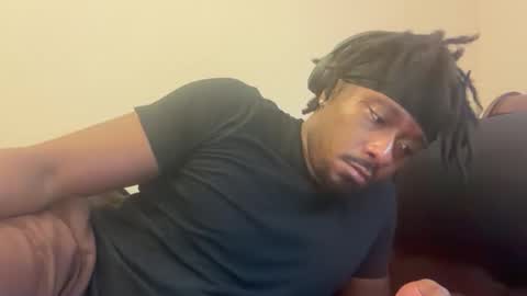 urbandick5 online show from October 16, 11:02 pm