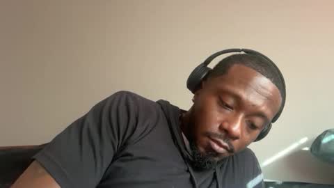 urbandick5 online show from January 16, 8:22 pm