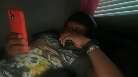 urbandick5 online show from November 11, 12:54 pm