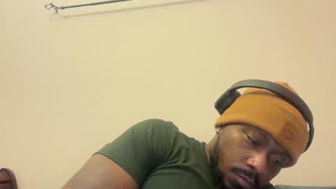 urbandick5 online show from February 3, 2:53 am