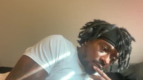 urbandick5 online show from January 7, 8:03 pm