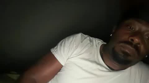 urbandick5 online show from November 7, 9:12 am