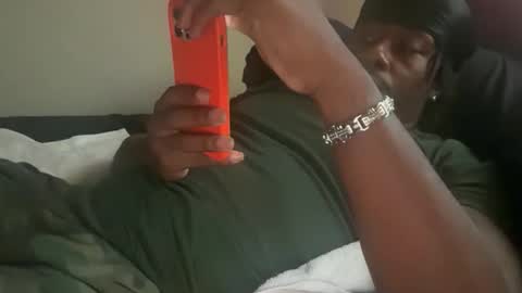 urbandick5 online show from October 20, 1:04 pm