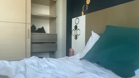 urbandick5 online show from March 7, 1:42 pm