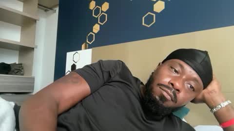 urbandick5 online show from March 14, 11:28 am