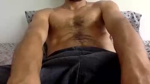 urbestbigdick online show from October 9, 7:08 pm