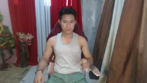 urboy_cass online show from September 18, 2:46 am