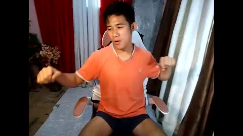 urboy_cass online show from September 28, 3:59 am