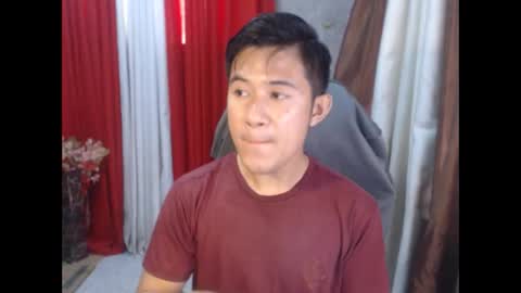 urboy_cass online show from September 17, 2:12 am