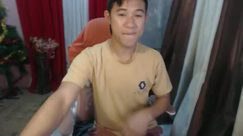 urboy_cass online show from September 21, 2:44 am