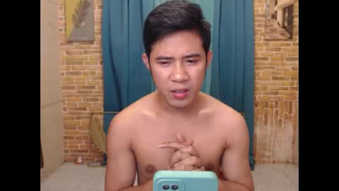 urboy_cass online show from October 2, 2:32 pm