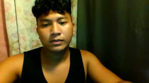 urcockie_benedick online show from October 13, 1:28 pm