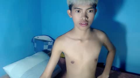 urcumjp online show from April 20, 4:42 pm