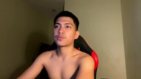 Dannie online show from March 1, 7:19 am