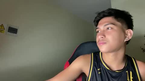 Dannie online show from October 16, 9:28 am