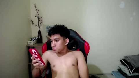 Dannie online show from June 4, 5:08 pm