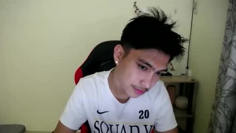 Dannie online show from November 2, 5:06 pm