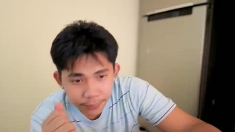 KEN online show from October 9, 5:18 pm