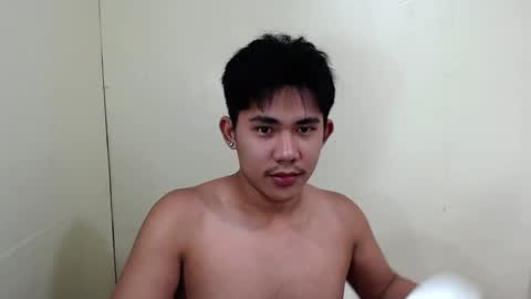 KEN online show from October 13, 2:56 pm