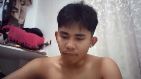 KEN online show from November 19, 8:58 am