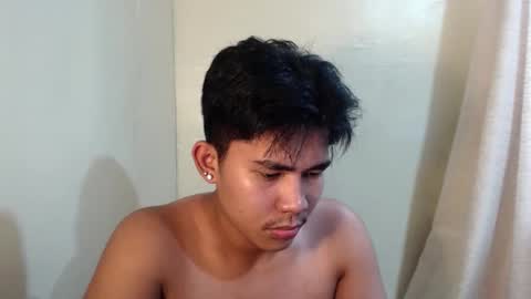 KEN online show from November 8, 10:51 am