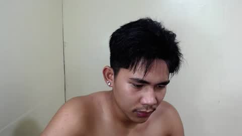 KEN online show from October 8, 10:19 am