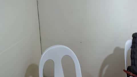 KEN online show from September 30, 9:57 am