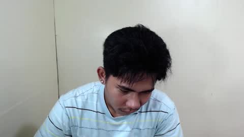 KEN online show from October 16, 11:29 am