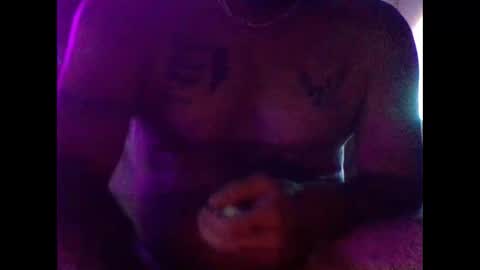 urdaddy875867 online show from November 20, 6:13 am