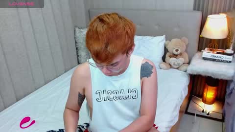 rose and khristine online show from November 21, 9:52 am