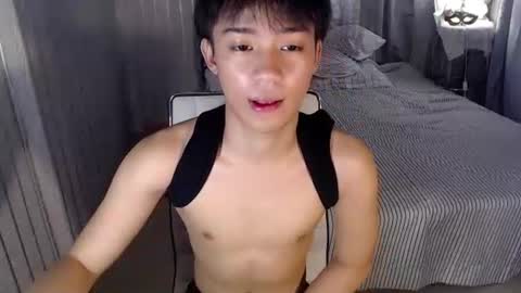 urdreamfuckboy_sev online show from October 1, 7:56 am