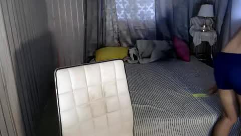 urdreamfuckboy_sev online show from September 23, 8:46 am
